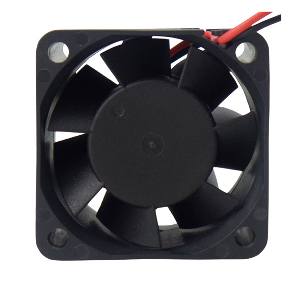 散熱風扇 JHX4028