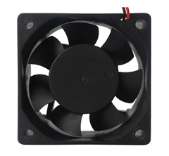 散熱風扇  JHX 6025