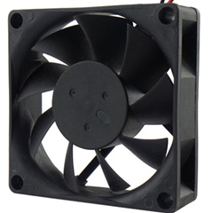 散熱風扇  JHX7020