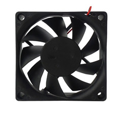 散熱風扇  JHX7020