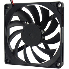 散熱風扇 JHX8010