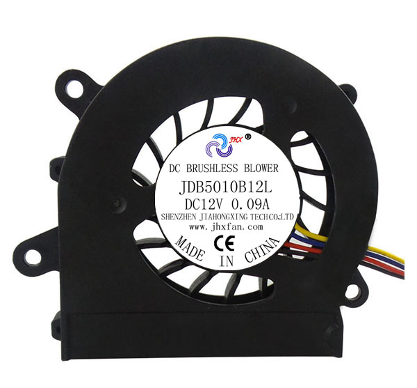 鼓風機 JHX5010